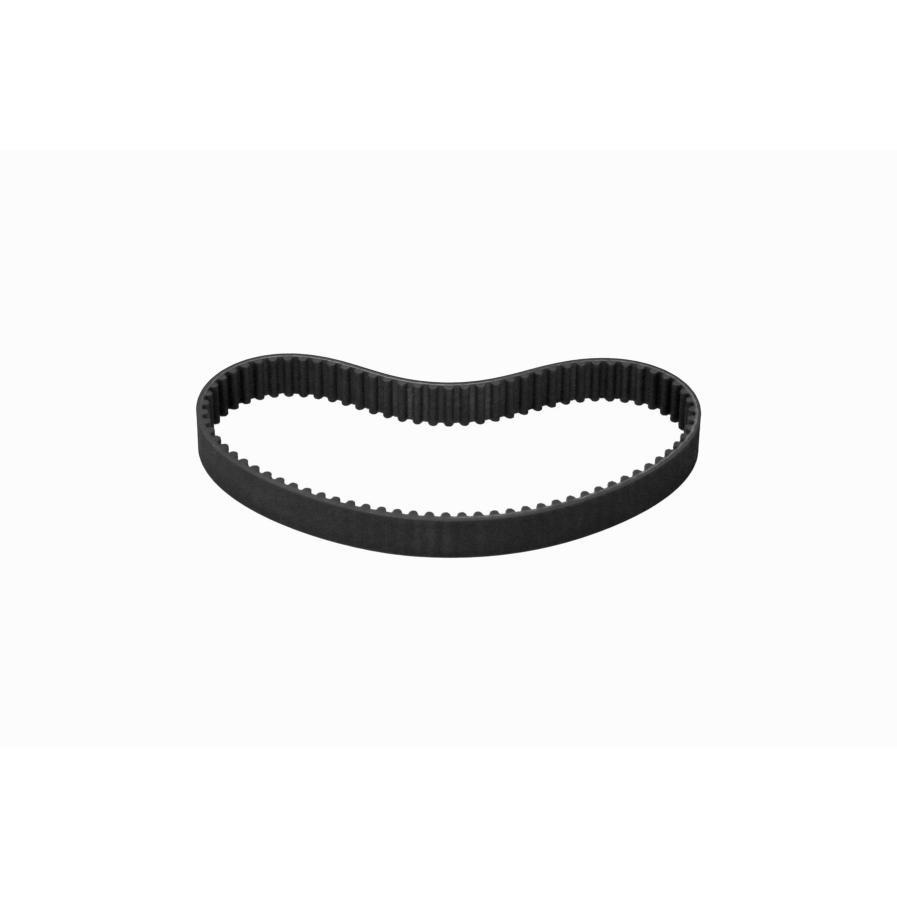 product/m/a/massi_63961_noir_1.jpg