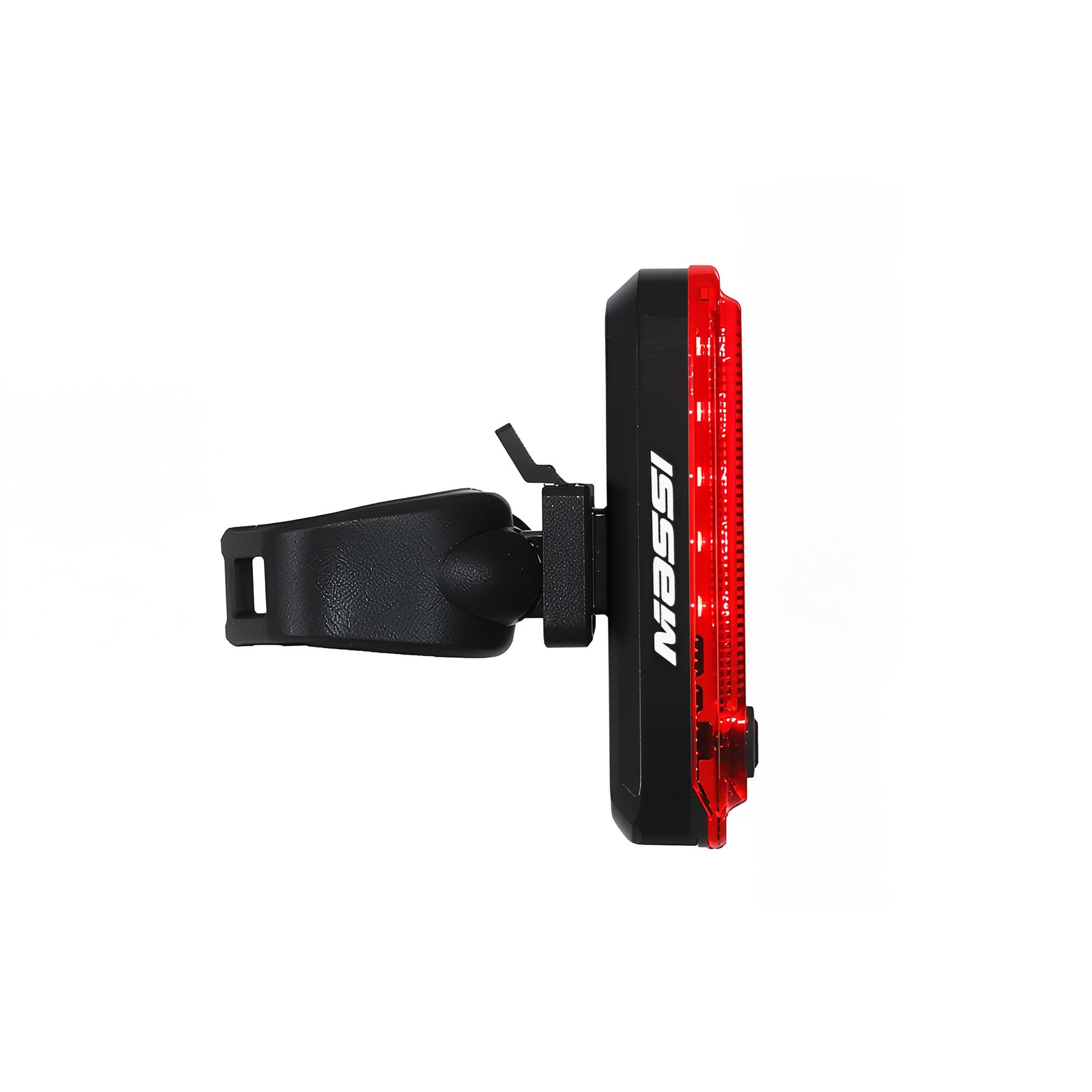 product/m/a/massi_64339_noir-rouge_2.jpg