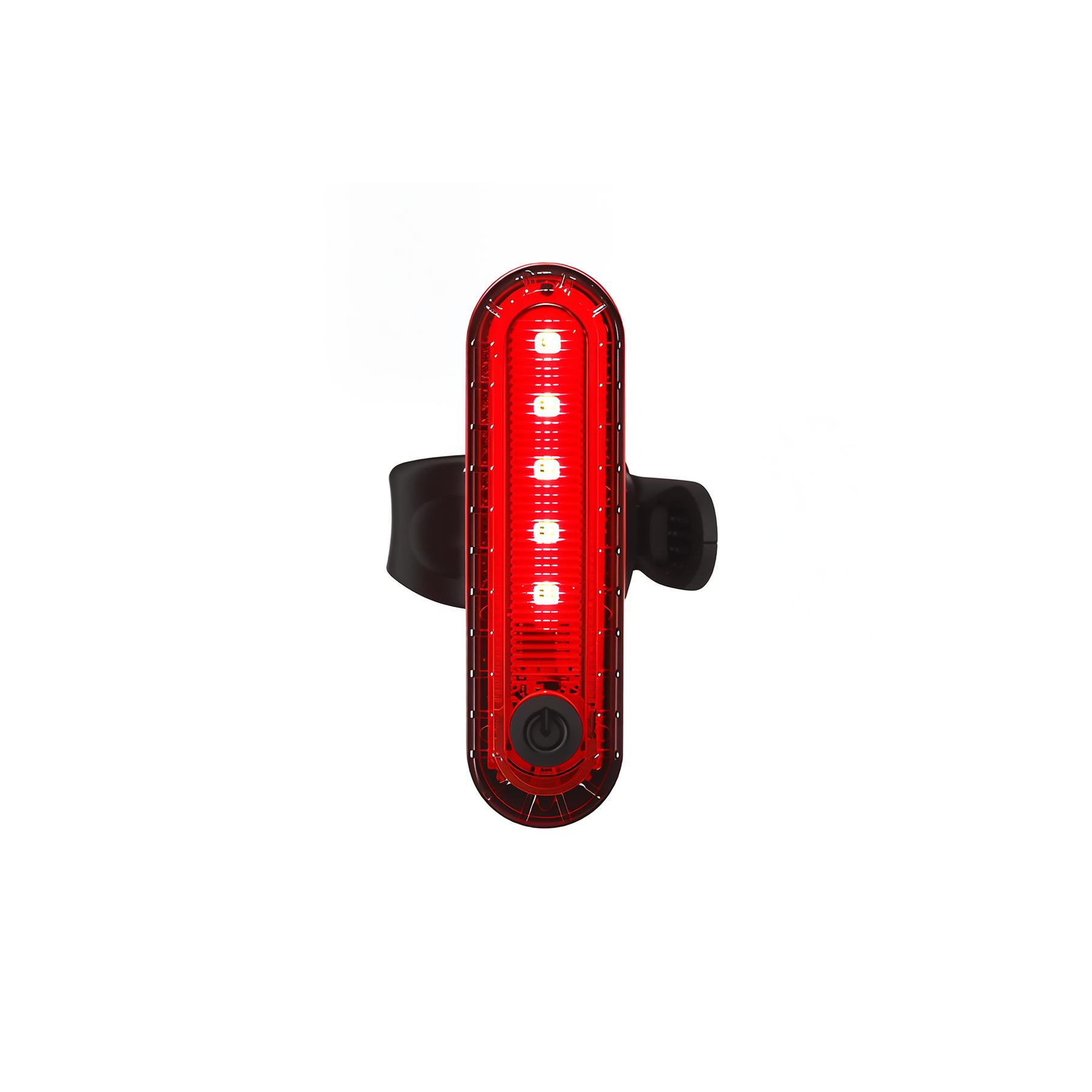 product/m/a/massi_64339_noir-rouge_3.jpg