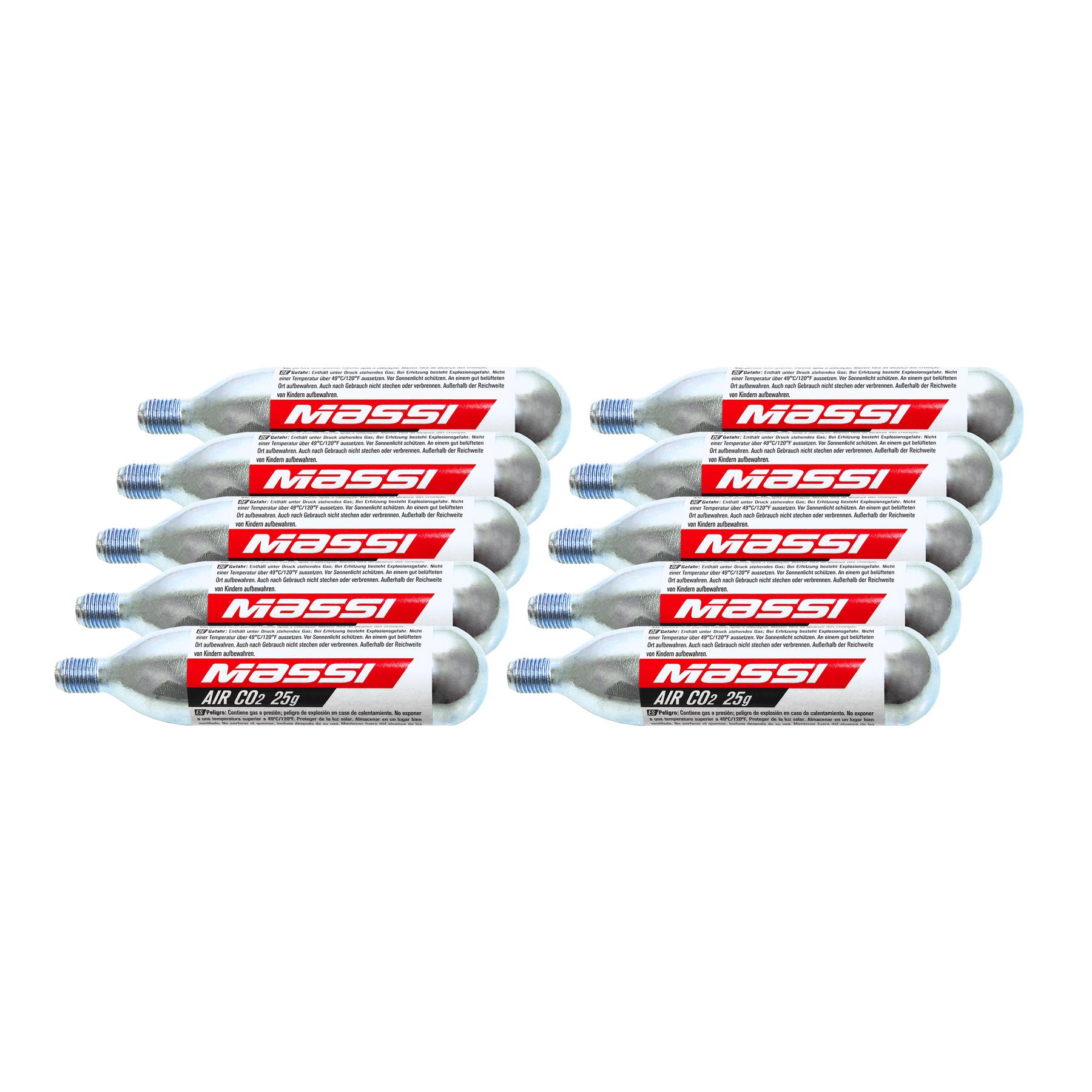 product/m/a/massi_64378_argente_1.jpg