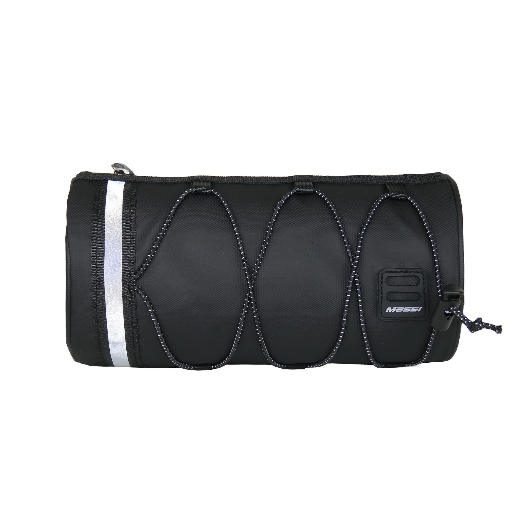 product/m/a/massi_64493_noir_1.jpg