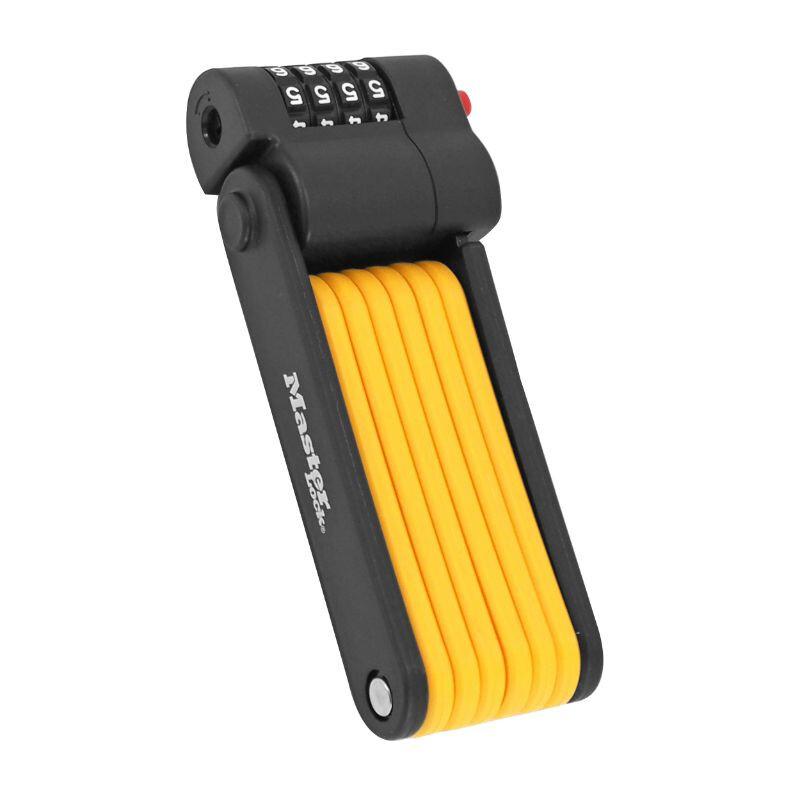 product/m/a/master-lock_206903_jaune_1.jpg