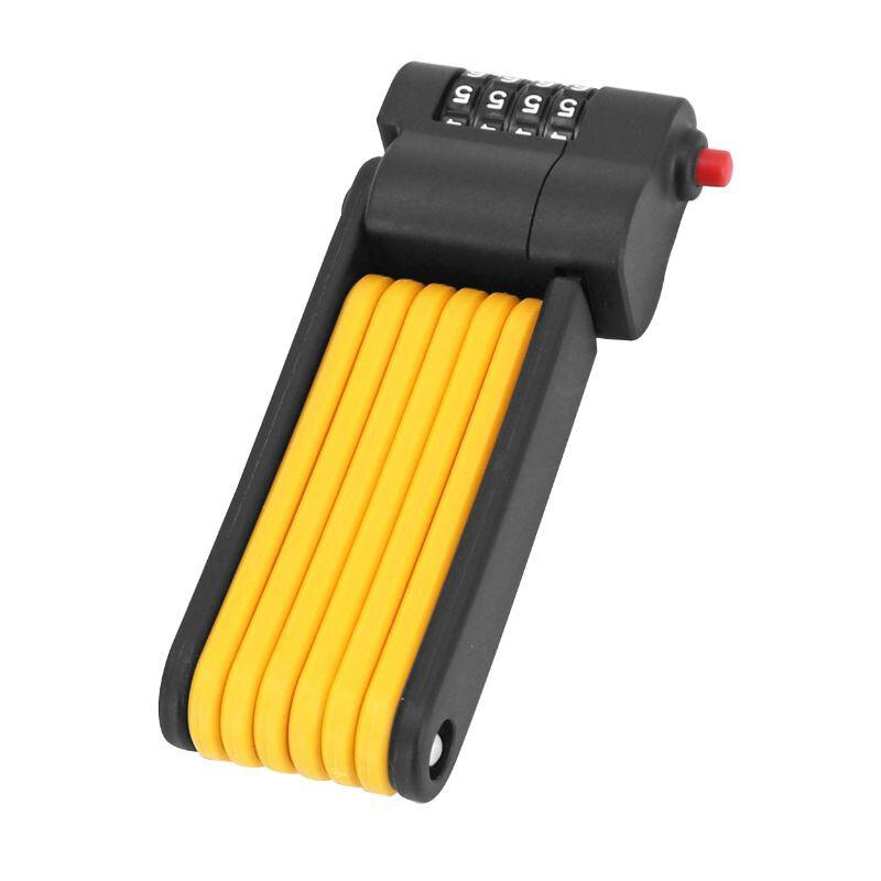 product/m/a/master-lock_206903_jaune_2.jpg