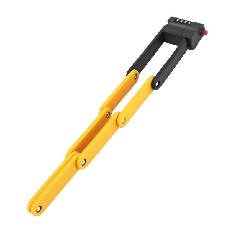 product/m/a/master-lock_206903_jaune_3.jpg