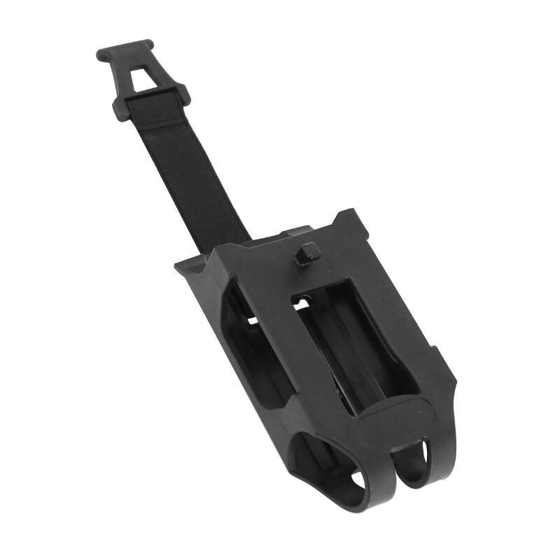 product/m/a/master-lock_206903_jaune_4.jpg
