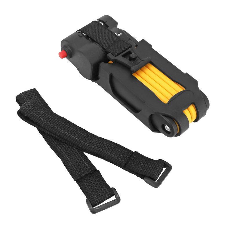 product/m/a/master-lock_206903_jaune_5.jpg