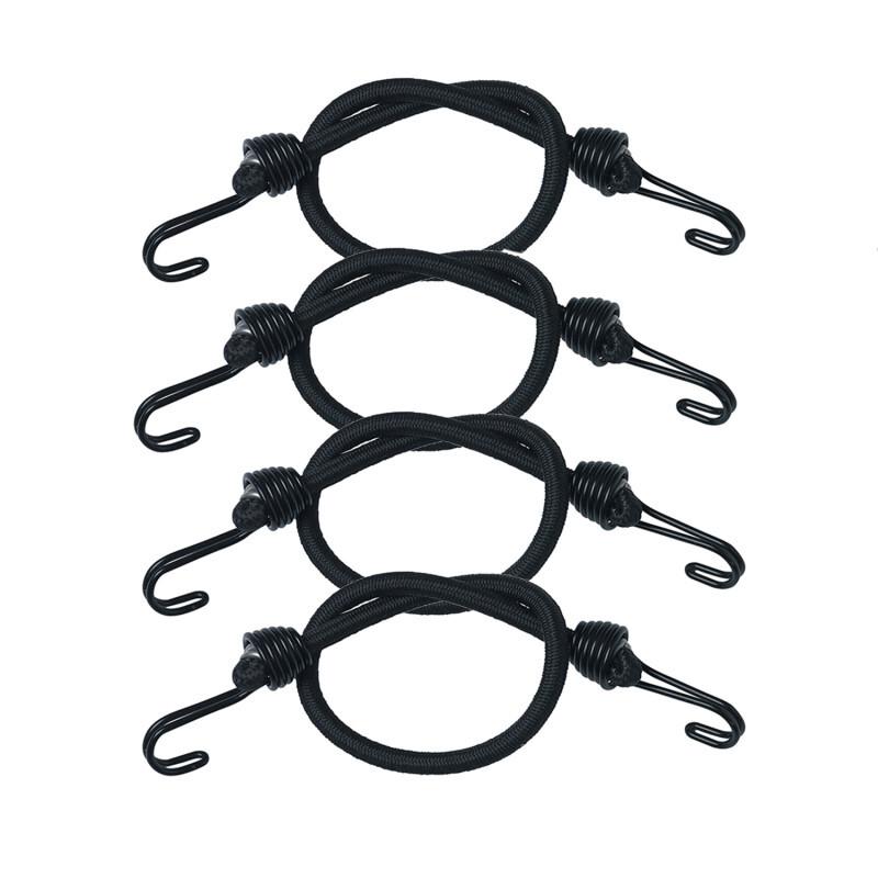product/m/a/master-lock_3018eurdat_2.jpg