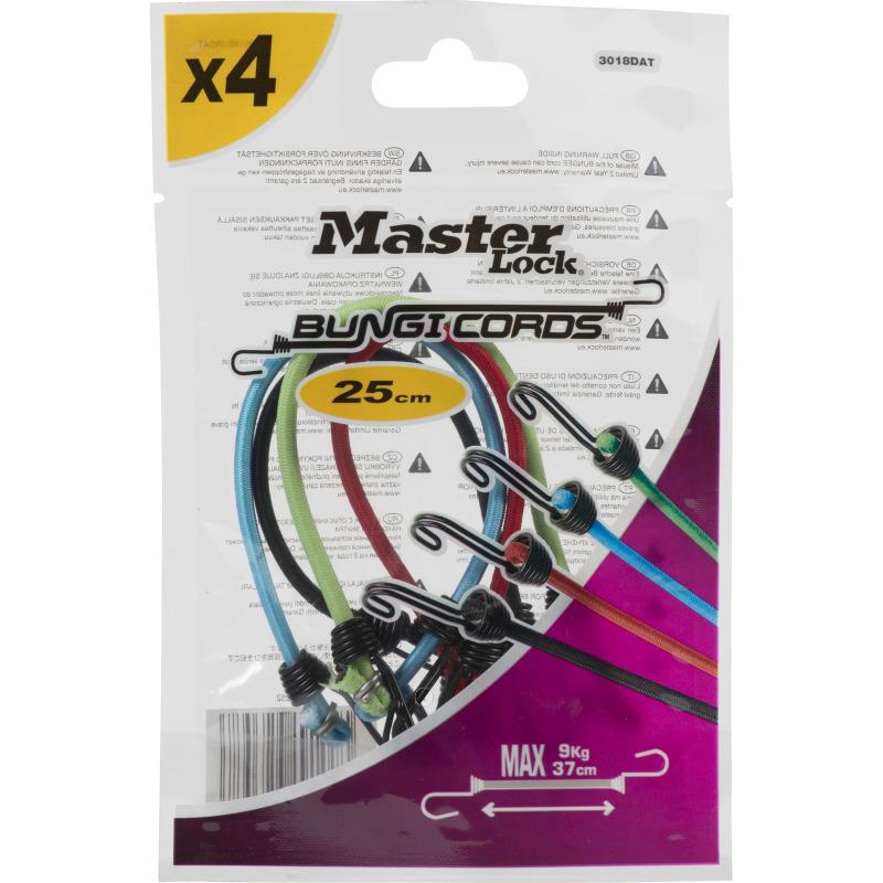 product/m/a/master-lock_3018eurdat_3.jpg