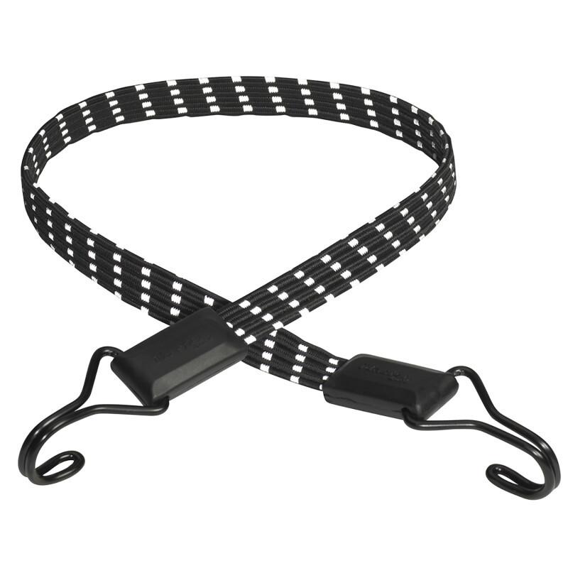 product/m/a/master-lock_3229eurdat_0.jpg
