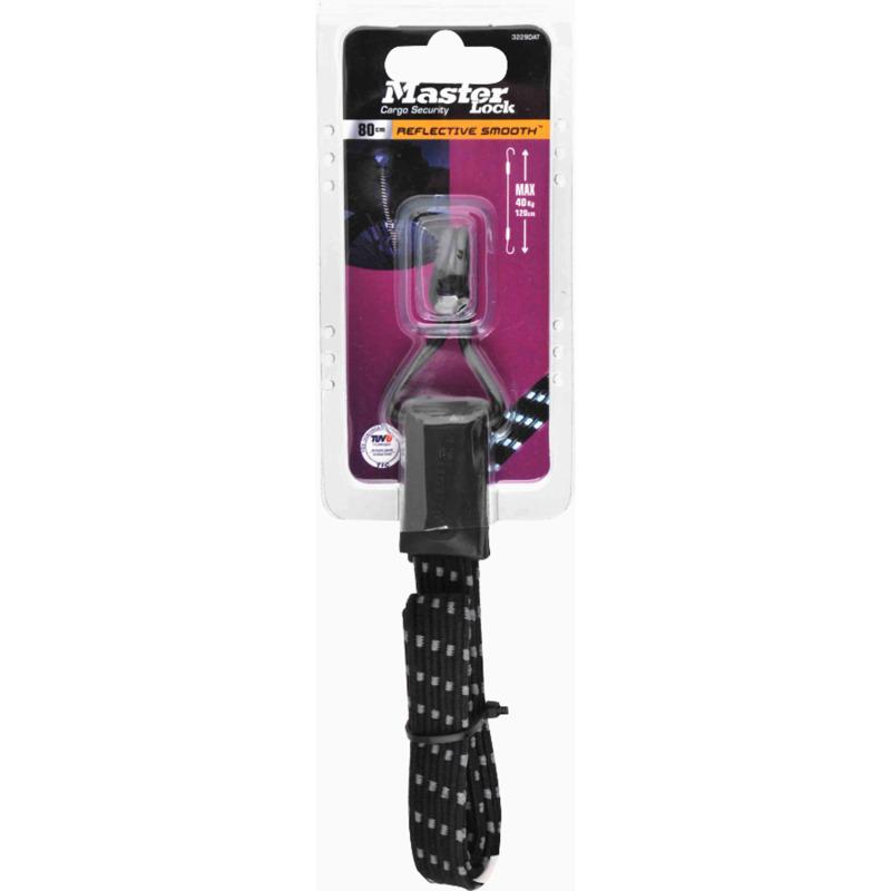 product/m/a/master-lock_3229eurdat_1.jpg