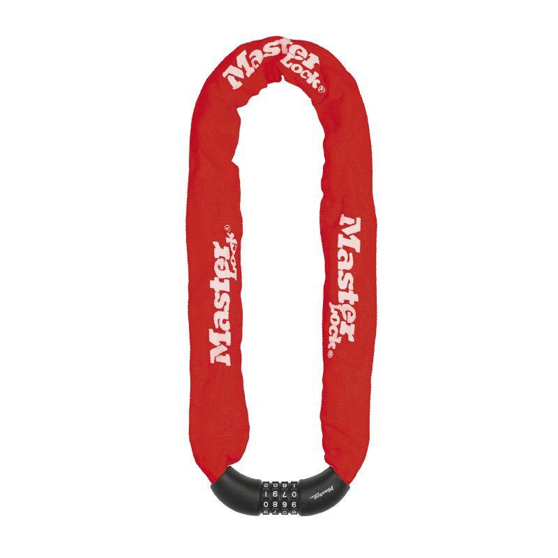 product/m/a/masterlock_171762.jpg