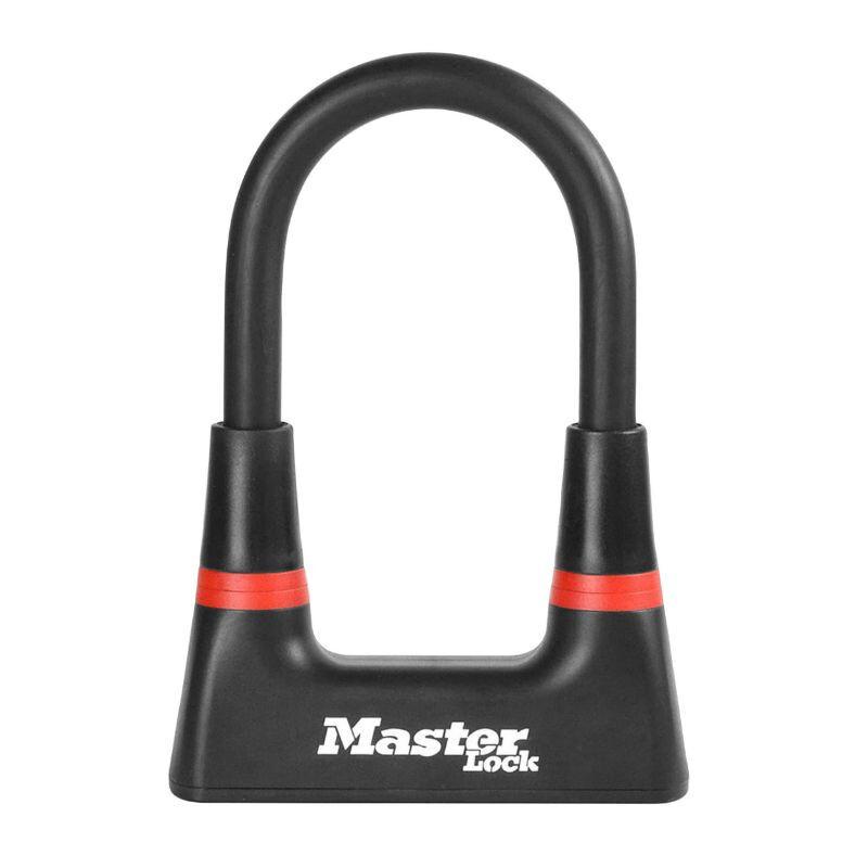 product/m/a/masterlock_186404_1.jpg