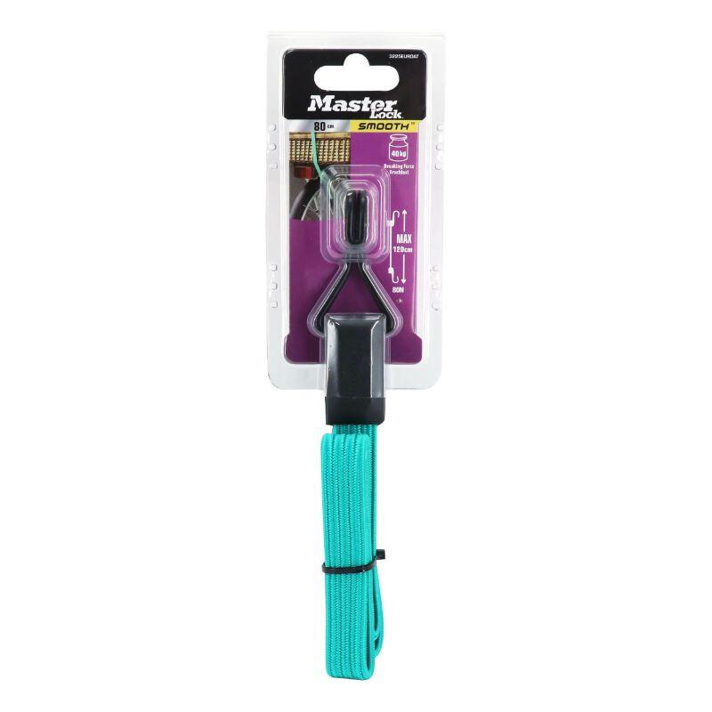 product/m/a/masterlock_186605_2.jpg