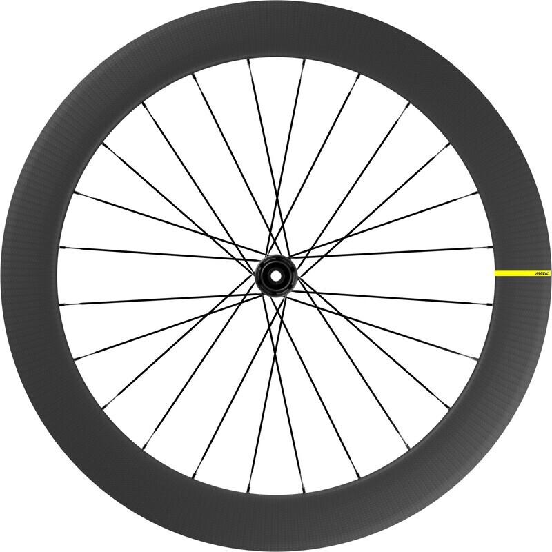 product/m/a/mavic_1110011_noir_1.jpg