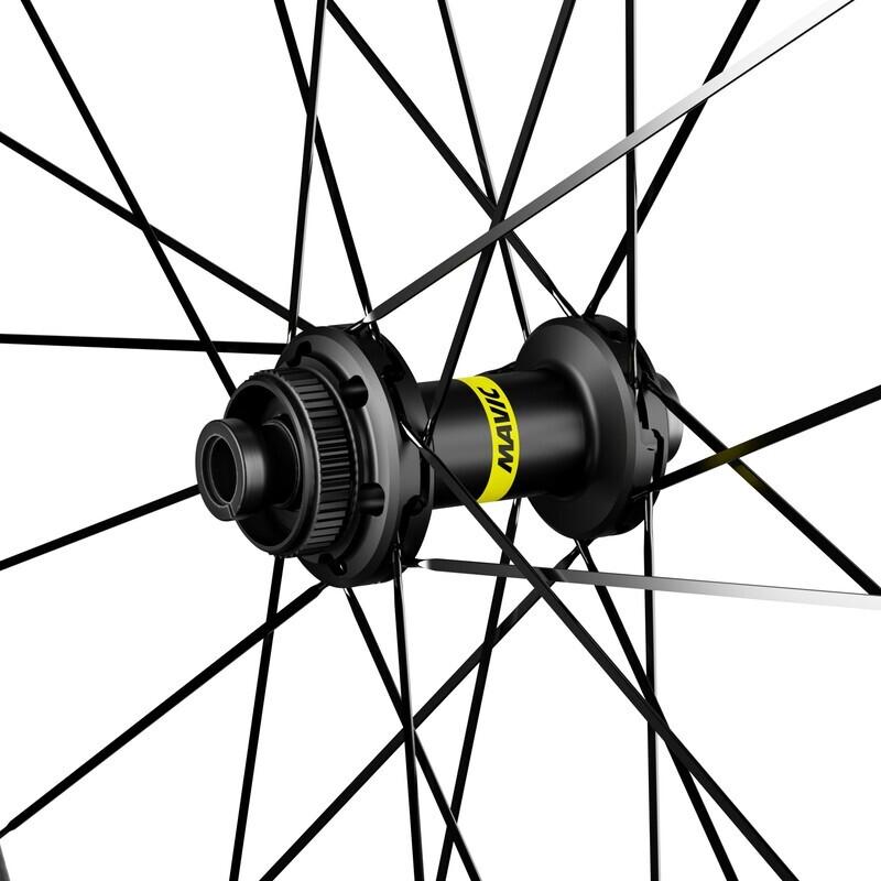 product/m/a/mavic_1110011_noir_3.jpg