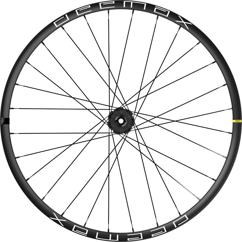 product/m/a/mavic_1110024_noir_1.jpg