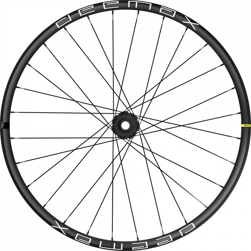 product/m/a/mavic_1110030_noir_1.jpg