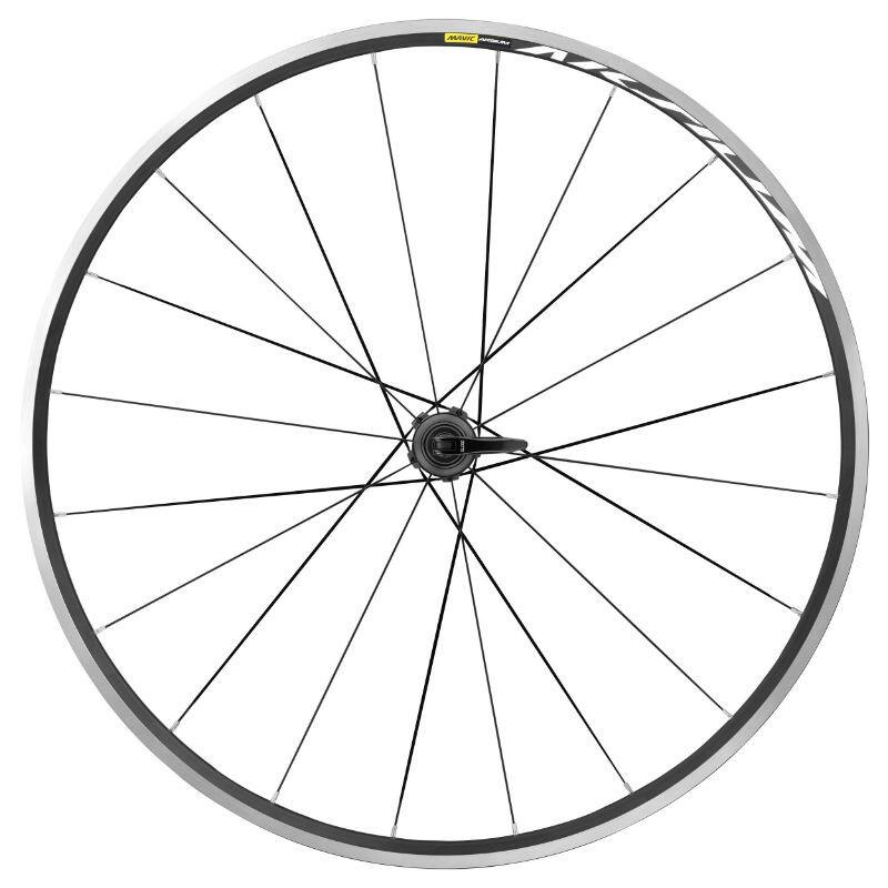 product/m/a/mavic_198679_1.jpg