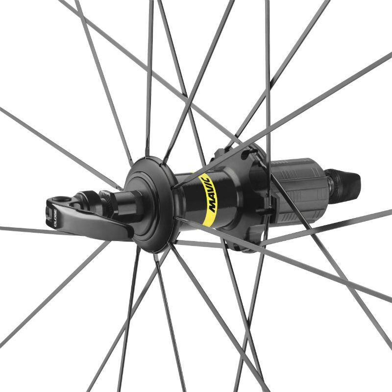 product/m/a/mavic_198679_2.jpg