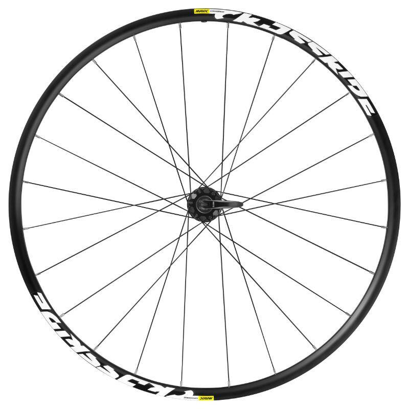 product/m/a/mavic_198682_1.jpg