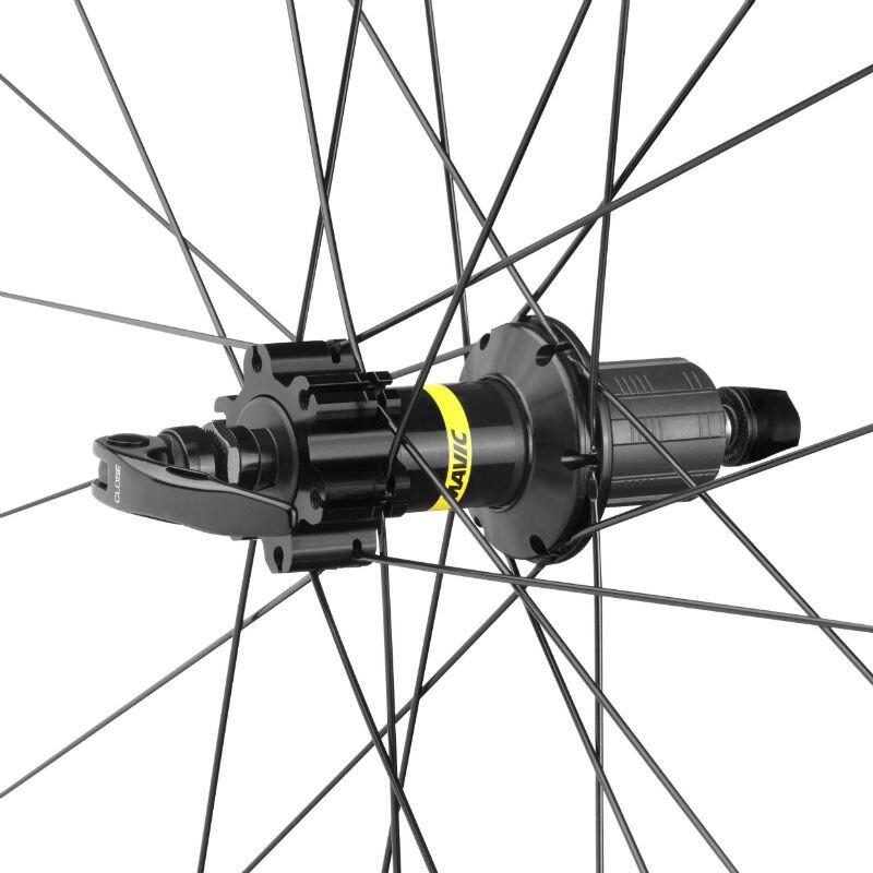 product/m/a/mavic_198682_2.jpg