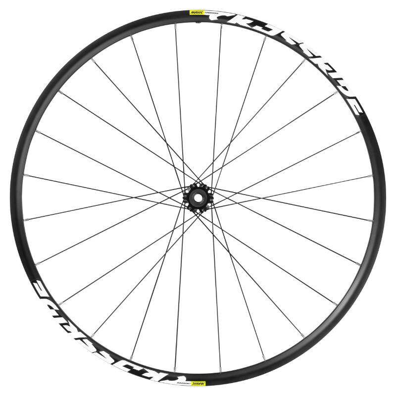 product/m/a/mavic_200579.jpg