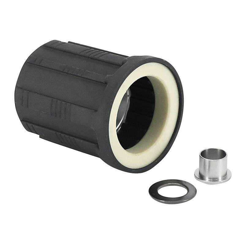 product/m/a/mavic_210718_noir_2.jpg