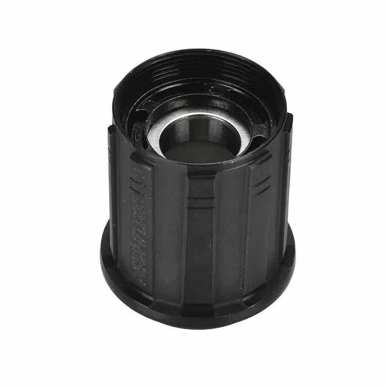 product/m/a/mavic_210719_noir_1.jpg