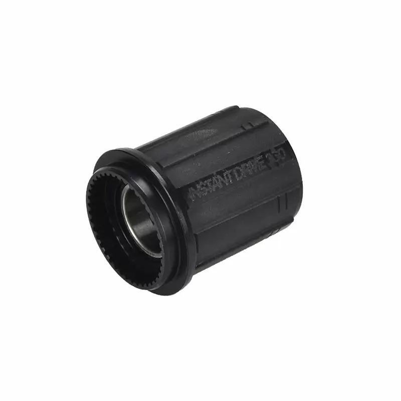 product/m/a/mavic_210719_noir_2.jpg