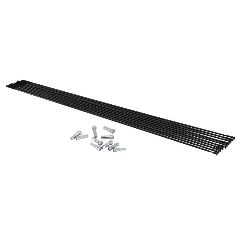 product/m/a/mavic_211300_noir_1.jpg