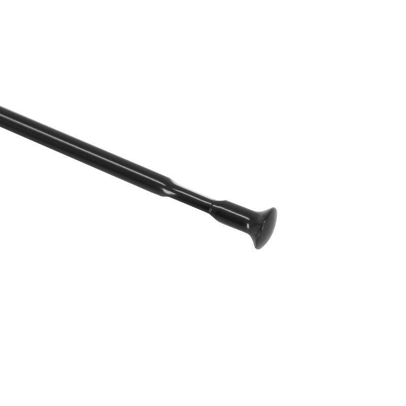 product/m/a/mavic_211300_noir_2.jpg