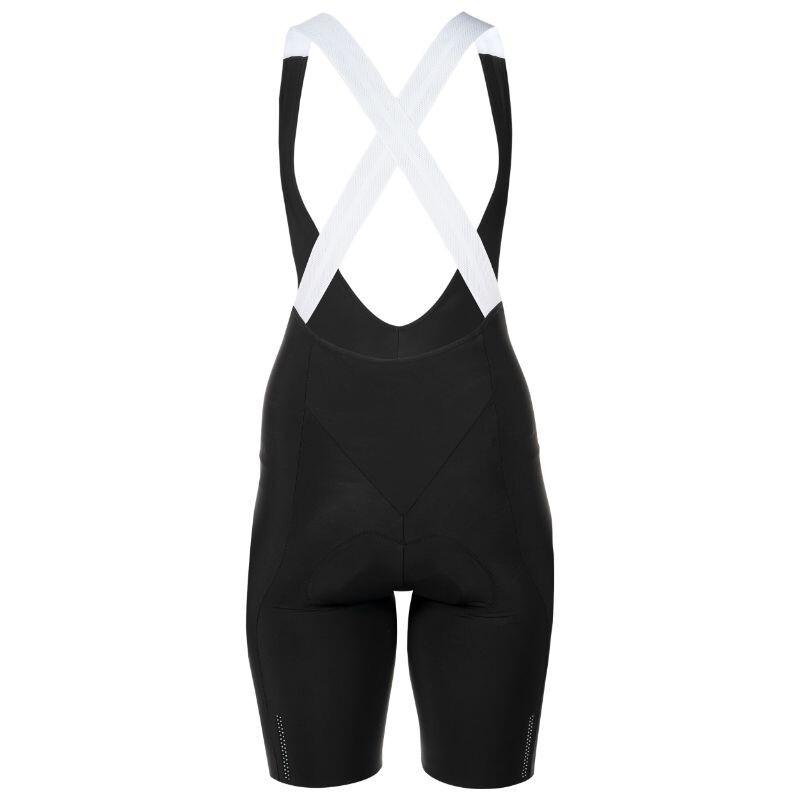 product/m/a/mavic_211313_noir_2.jpg