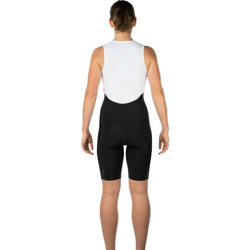 product/m/a/mavic_211313_noir_5.jpg