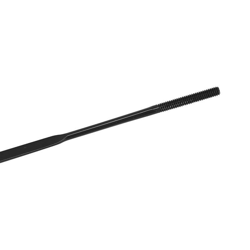 product/m/a/mavic_211348_noir_1.jpg