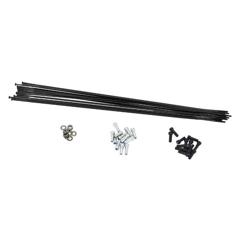 product/m/a/mavic_211348_noir_2.jpg