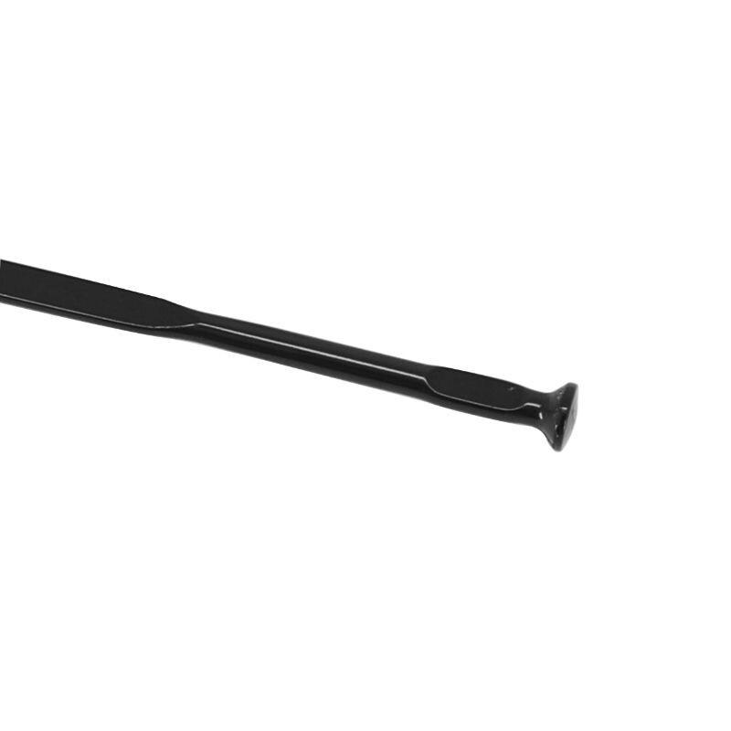 product/m/a/mavic_211348_noir_3.jpg