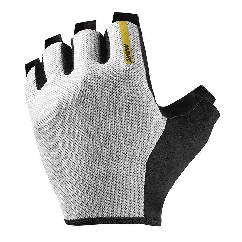 product/m/a/mavic_213182_blanc-noir_1.jpg