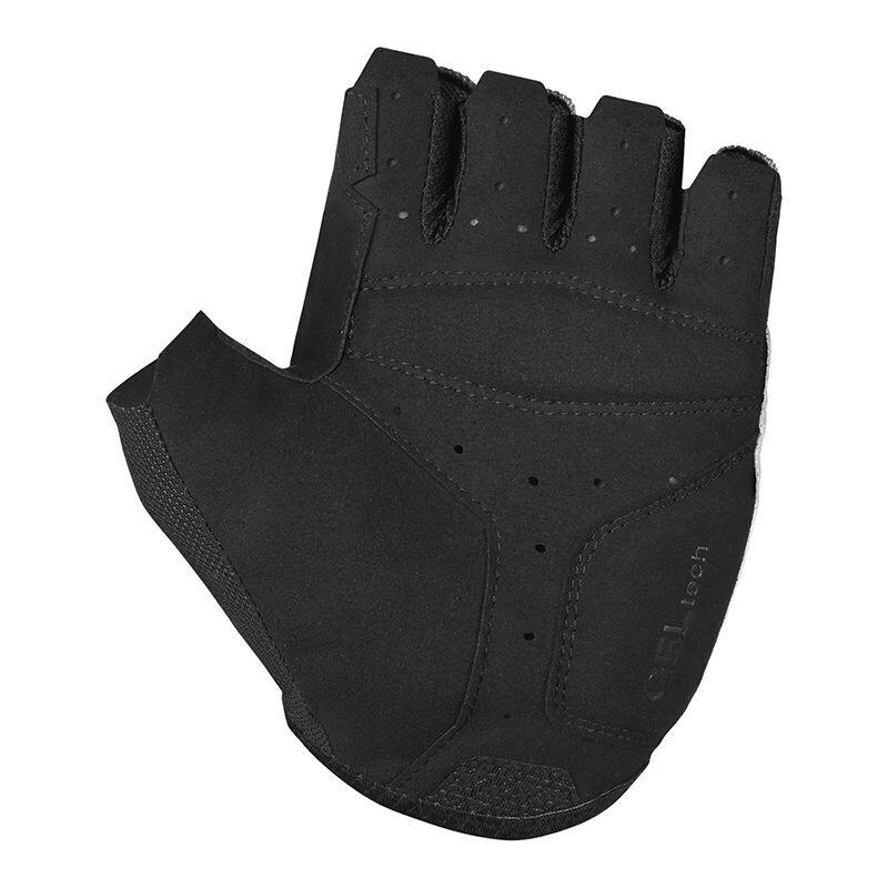 product/m/a/mavic_213182_blanc-noir_2.jpg