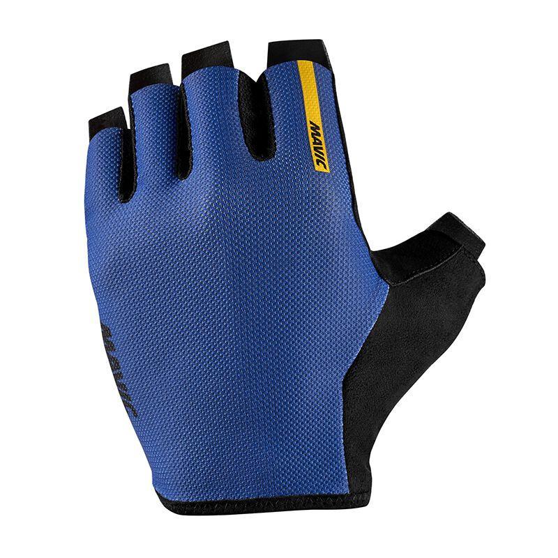 product/m/a/mavic_213200_bleu-noir_1.jpg