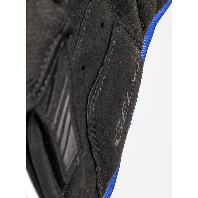 product/m/a/mavic_213200_bleu-noir_3.jpg