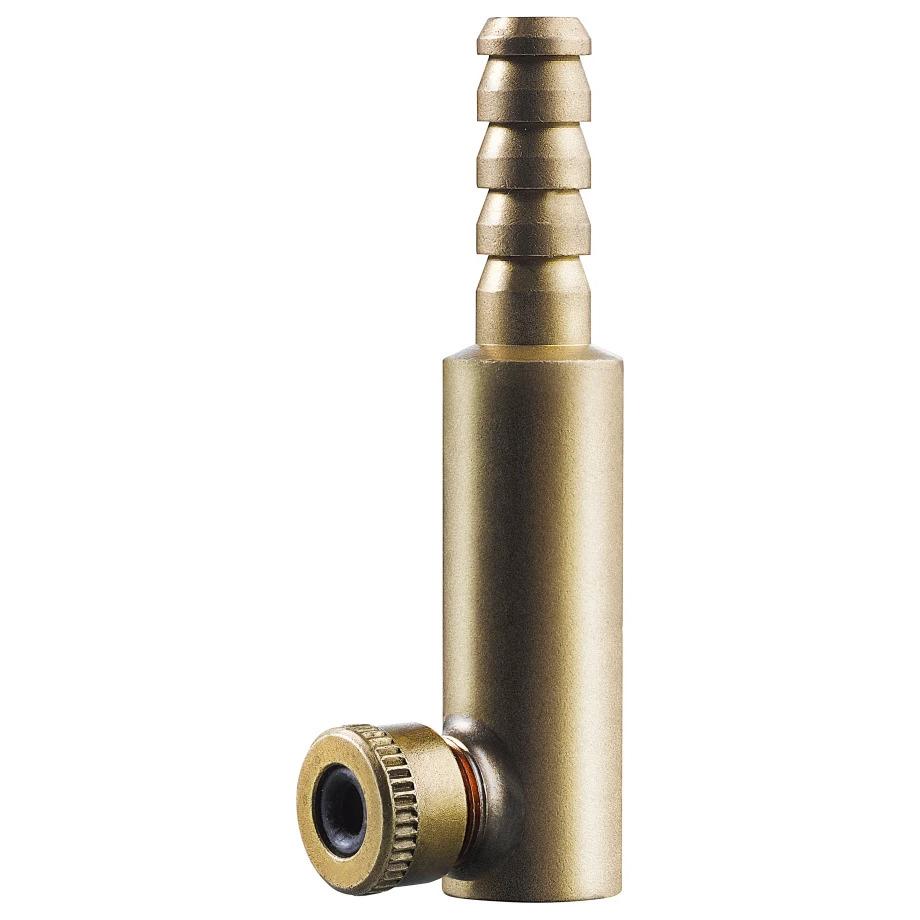 product/m/a/mavic_32363401_dore_1.jpg