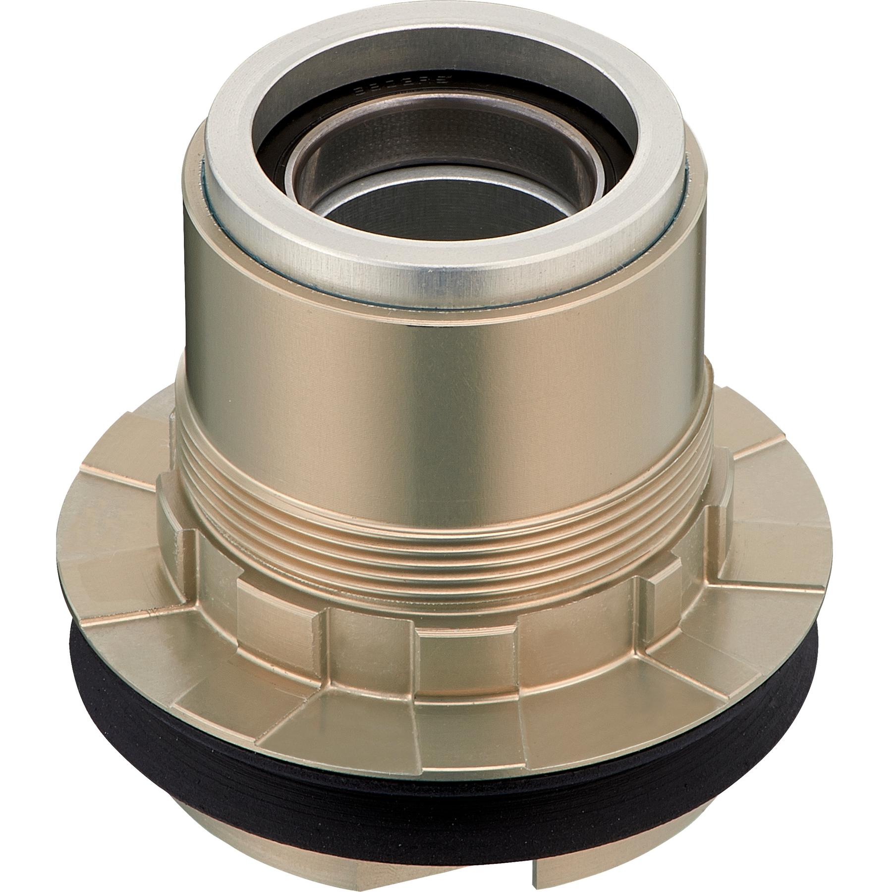 product/m/a/mavic_35684101_argente_1.jpg