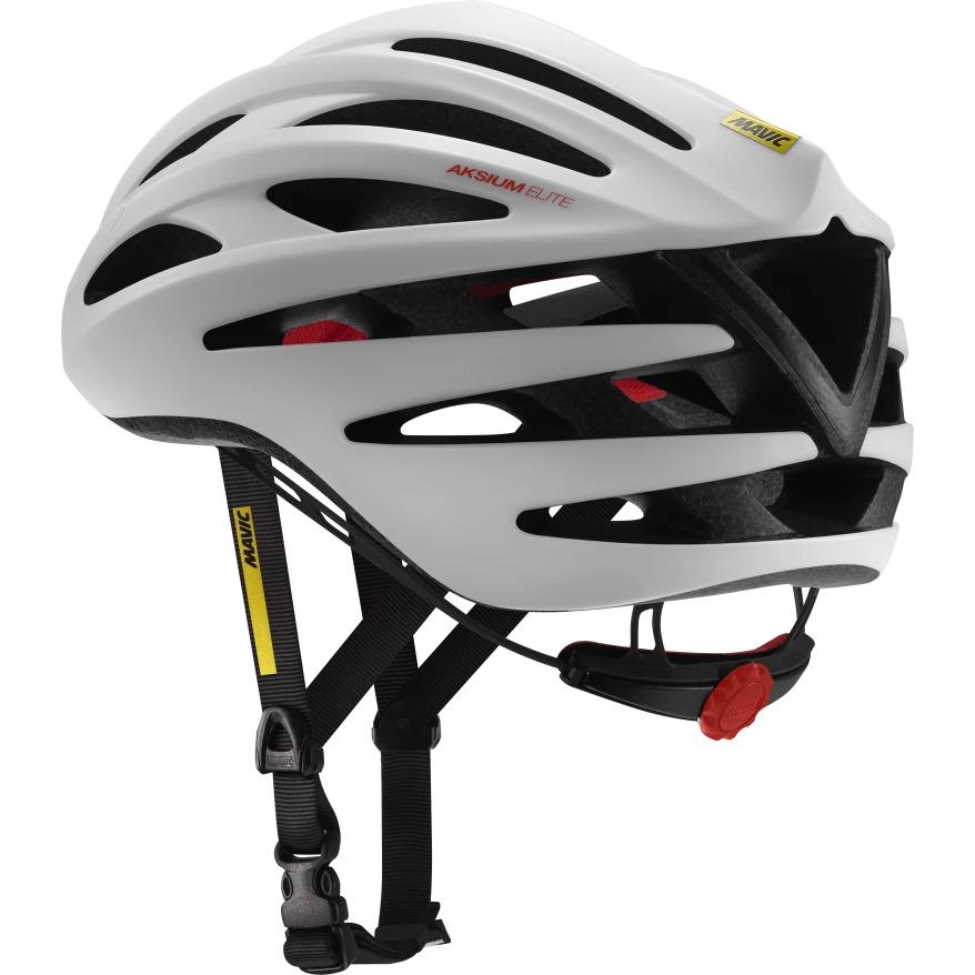 product/m/a/mavic_37836119_white-black_2.jpg
