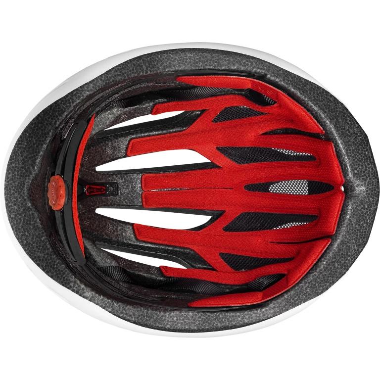 product/m/a/mavic_37836119_white-black_3.jpg