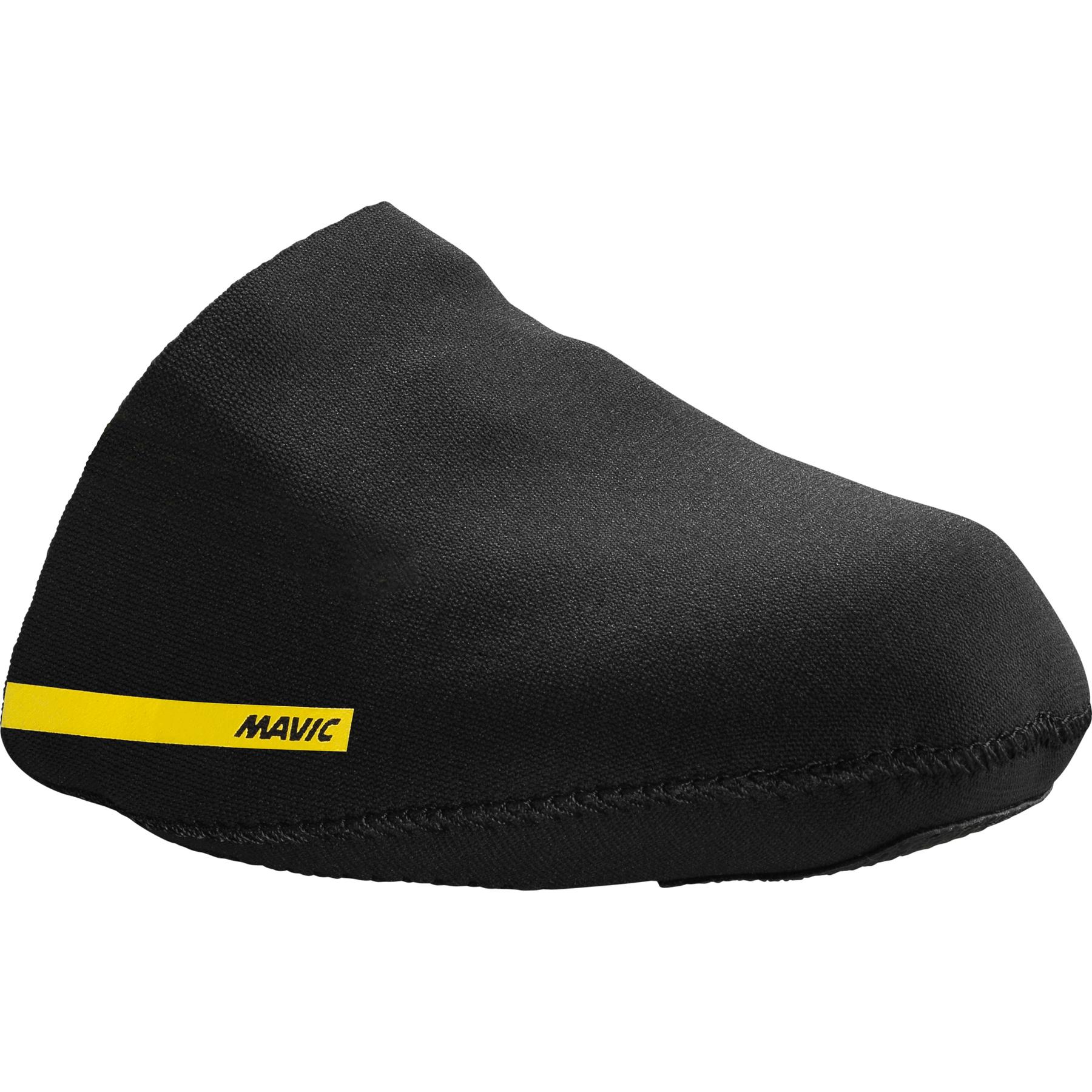 product/m/a/mavic_39414254_black_1.jpg
