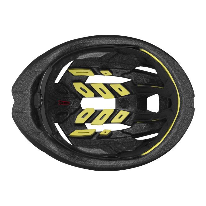 product/m/a/mavic_40006719_black_1.jpg