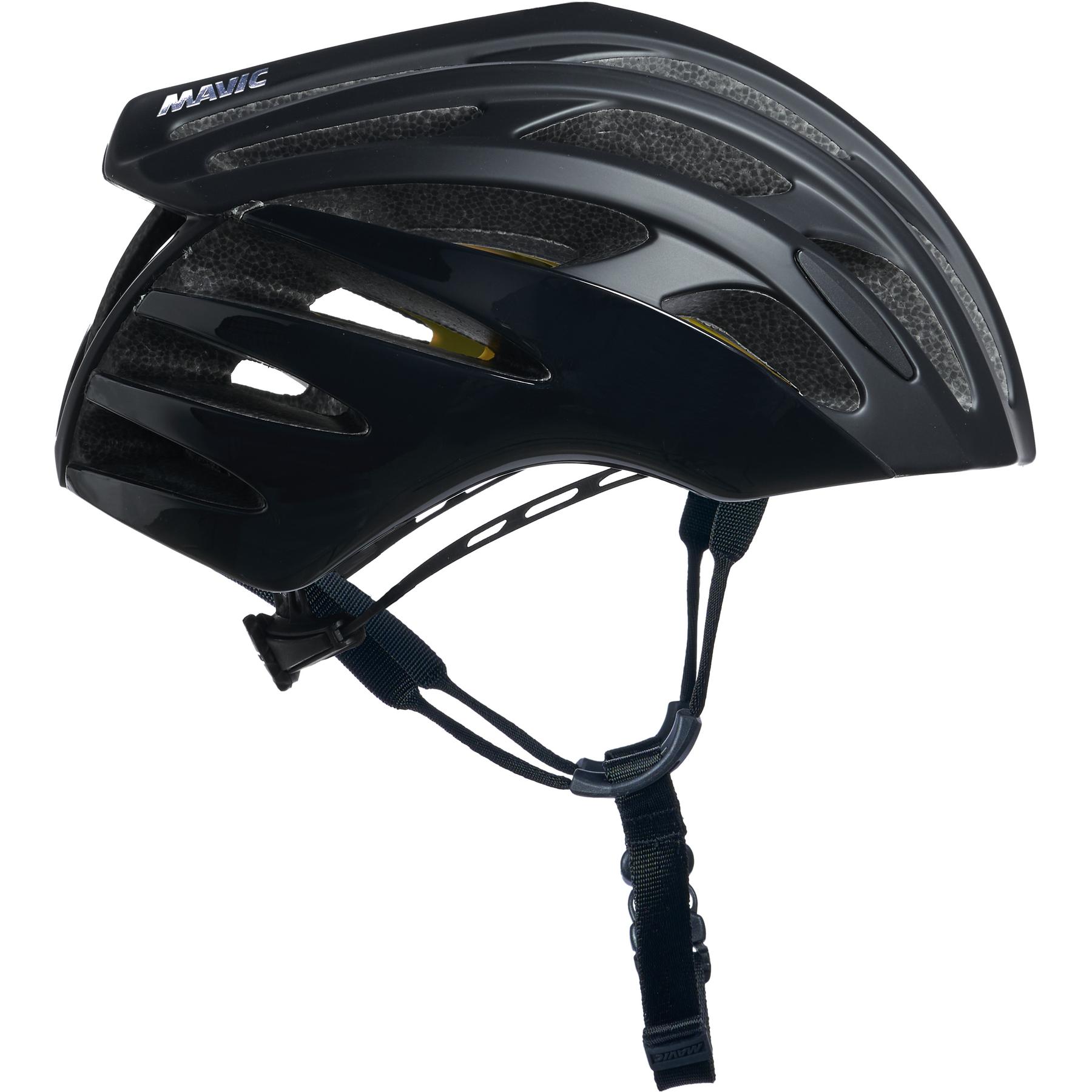 product/m/a/mavic_47002419_black_1.jpg