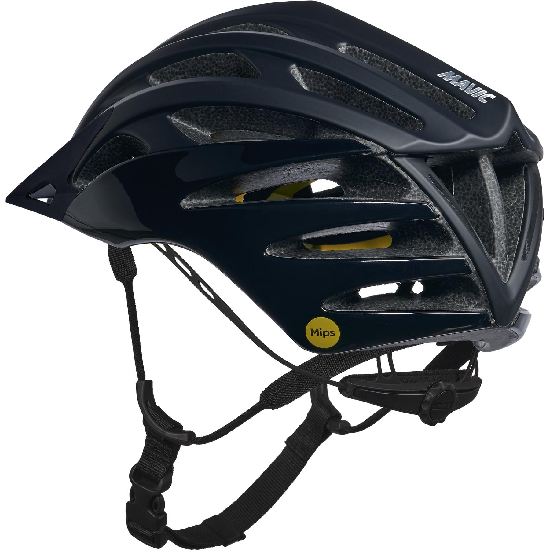product/m/a/mavic_47002419_black_3.jpg