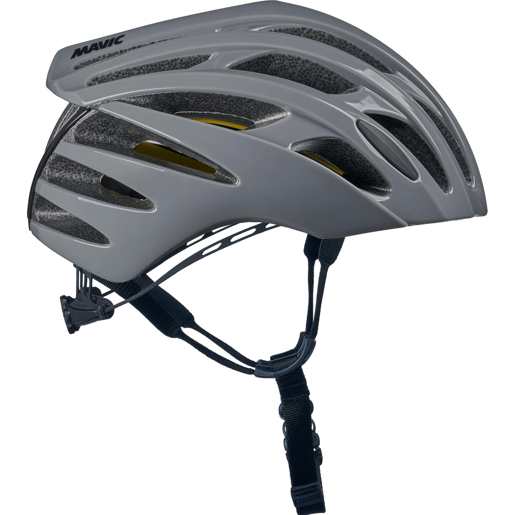 product/m/a/mavic_47002619_grey_1.jpg