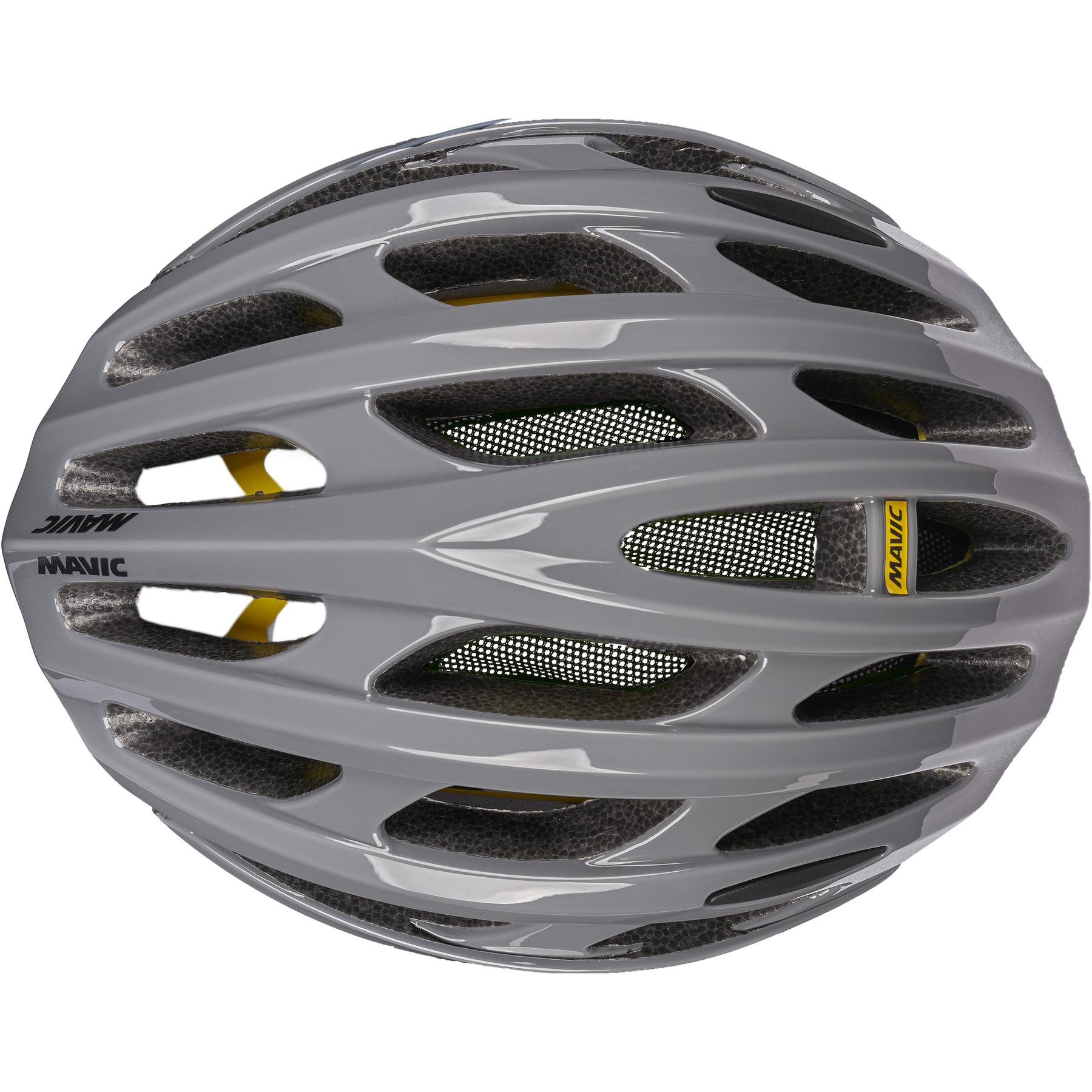 product/m/a/mavic_47002619_grey_5.jpg